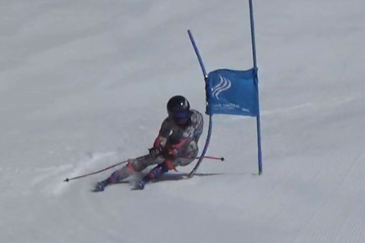 スポーツ科学科